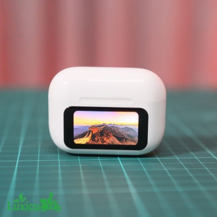 slider images