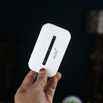 slider images