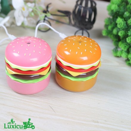 slider images