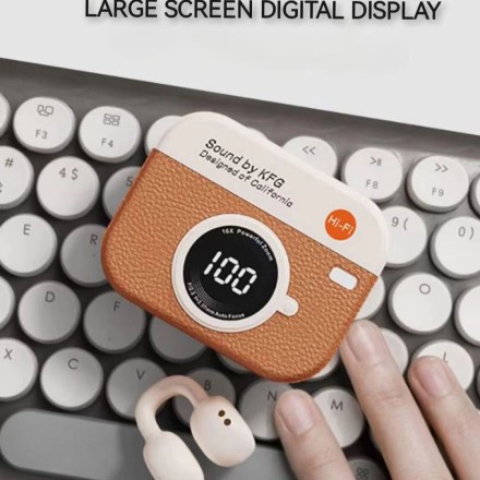 slider images