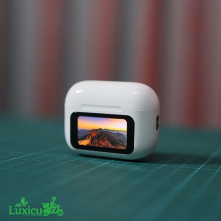slider images
