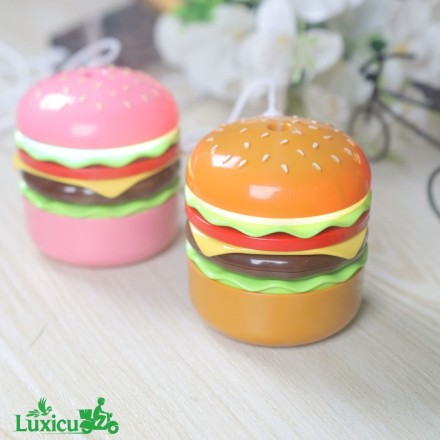 slider images